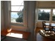 9 Regent Street, Burnie TAS 7320
