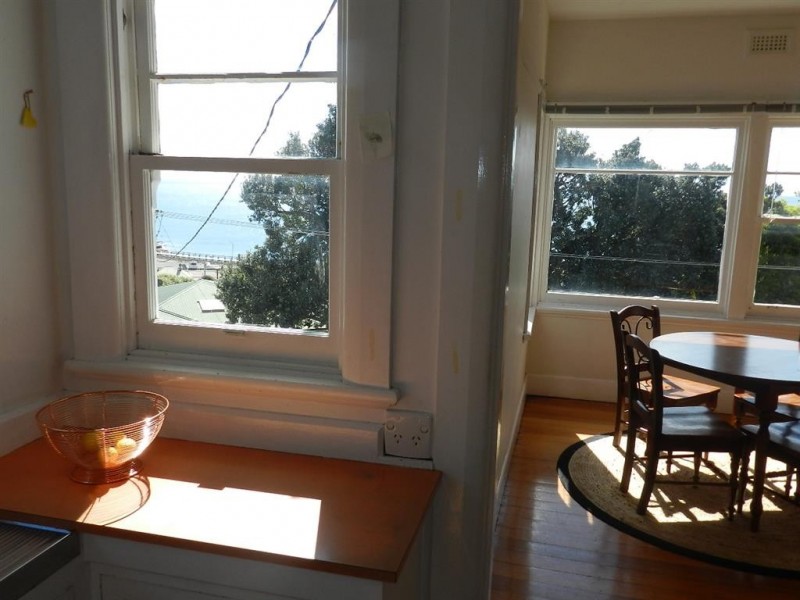 9 Regent Street, Burnie TAS 7320