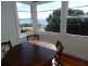 9 Regent Street, Burnie TAS 7320
