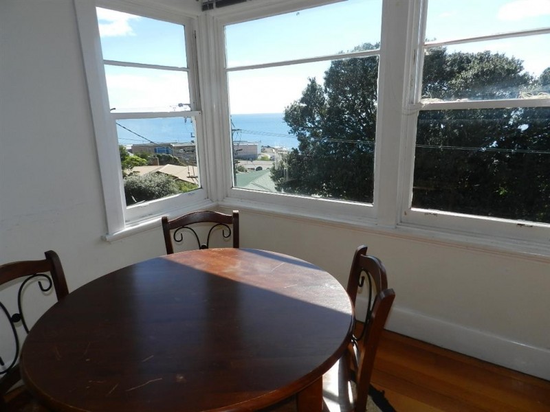 9 Regent Street, Burnie TAS 7320