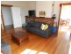 9 Regent Street, Burnie TAS 7320