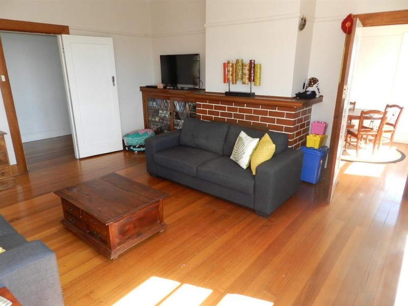 9 Regent Street, Burnie TAS 7320