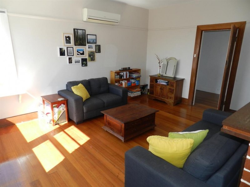 9 Regent Street, Burnie TAS 7320