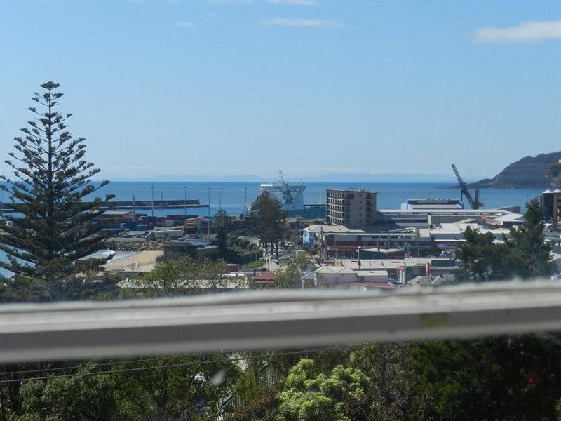 9 Regent Street, Burnie TAS 7320