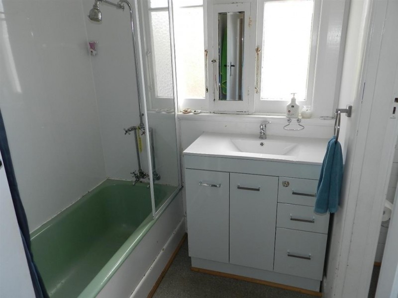 9 Regent Street, Burnie TAS 7320