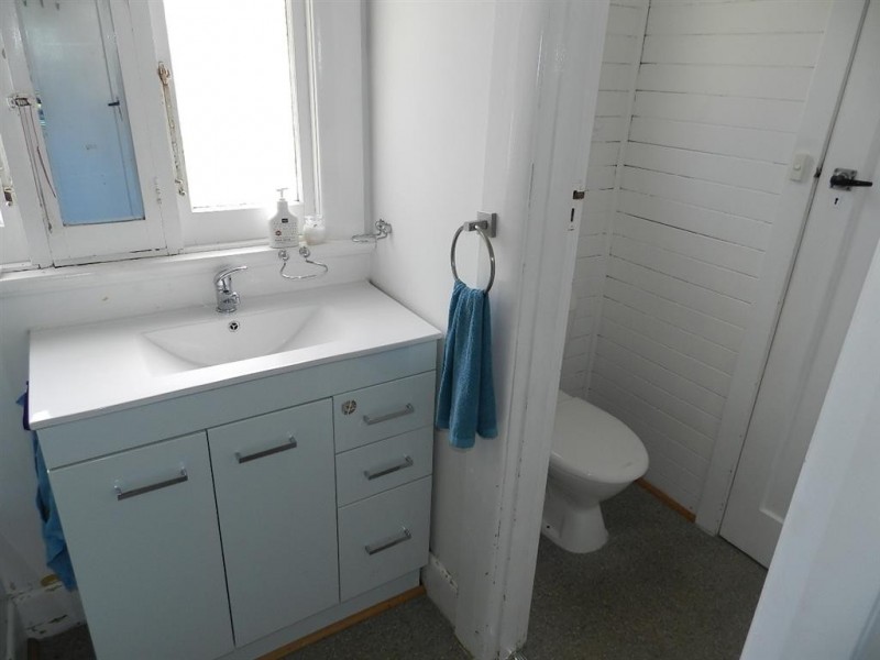 9 Regent Street, Burnie TAS 7320