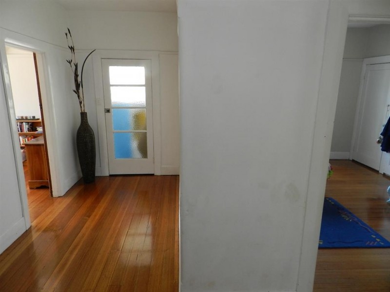 9 Regent Street, Burnie TAS 7320