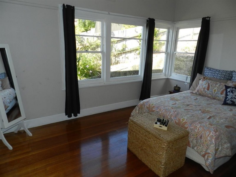 9 Regent Street, Burnie TAS 7320