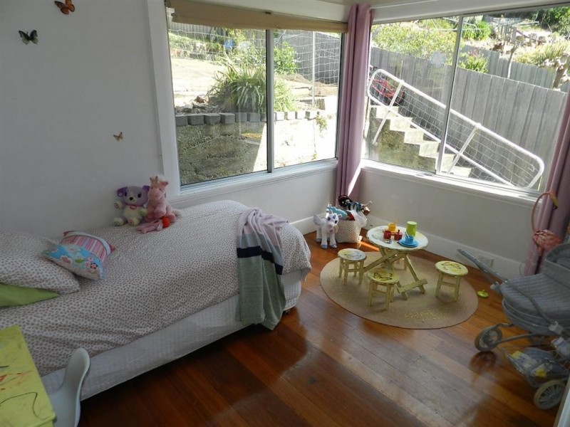 9 Regent Street, Burnie TAS 7320