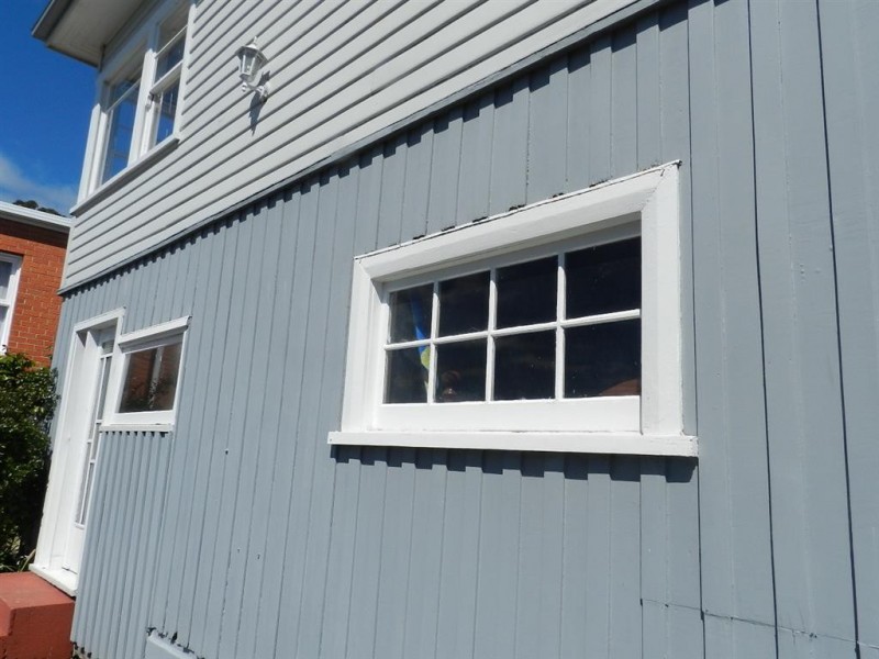 9 Regent Street, Burnie TAS 7320