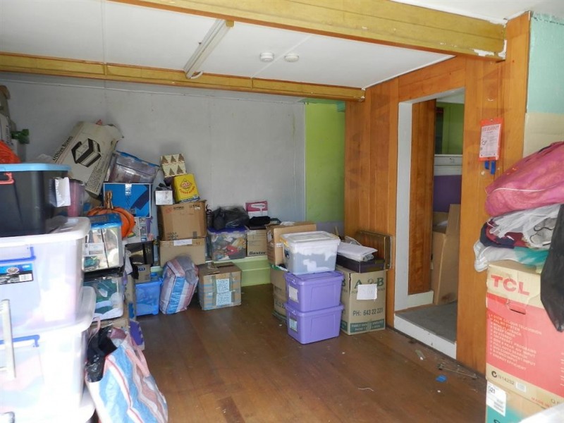 9 Regent Street, Burnie TAS 7320