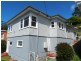 9 Regent Street, Burnie TAS 7320