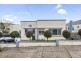 25 Mark Street, Hillcrest TAS 7320