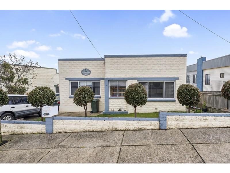 25 Mark Street, Hillcrest TAS 7320
