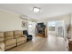 25 Mark Street, Hillcrest TAS 7320