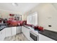 25 Mark Street, Hillcrest TAS 7320