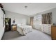25 Mark Street, Hillcrest TAS 7320