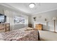 25 Mark Street, Hillcrest TAS 7320