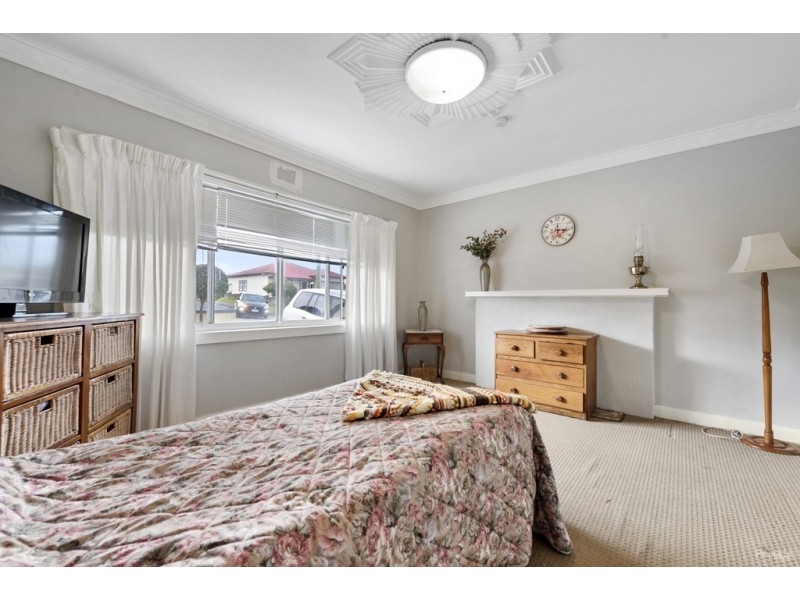 25 Mark Street, Hillcrest TAS 7320