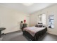 25 Mark Street, Hillcrest TAS 7320