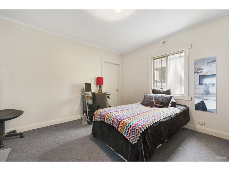 25 Mark Street, Hillcrest TAS 7320