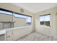 25 Mark Street, Hillcrest TAS 7320