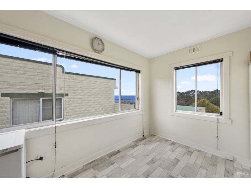 25 Mark Street, Hillcrest TAS 7320