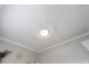 25 Mark Street, Hillcrest TAS 7320