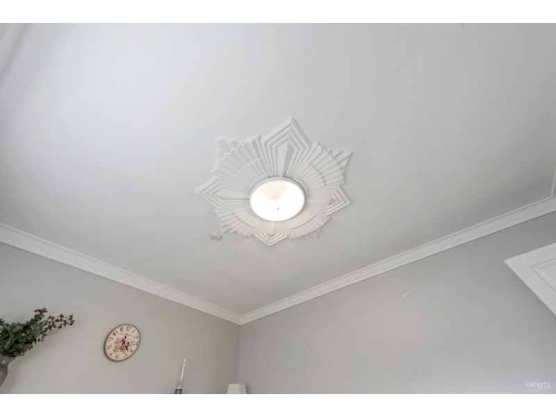 25 Mark Street, Hillcrest TAS 7320