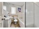 25 Mark Street, Hillcrest TAS 7320