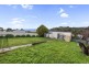 25 Mark Street, Hillcrest TAS 7320