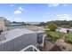 25 Mark Street, Hillcrest TAS 7320