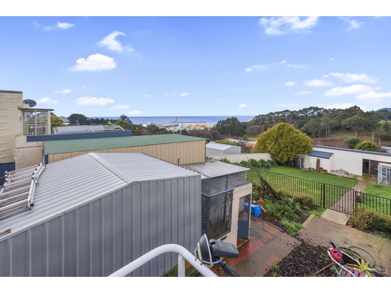 25 Mark Street, Hillcrest TAS 7320
