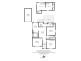 25 Mark Street, Hillcrest TAS 7320