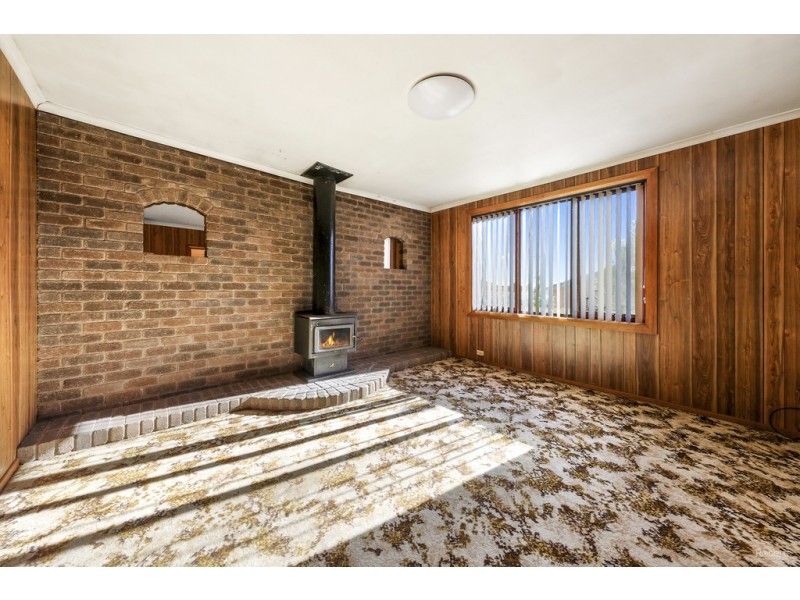 16 River Avenue East, Heybridge TAS 7316