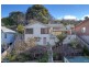 4 Cherry Street North, Hillcrest TAS 7320