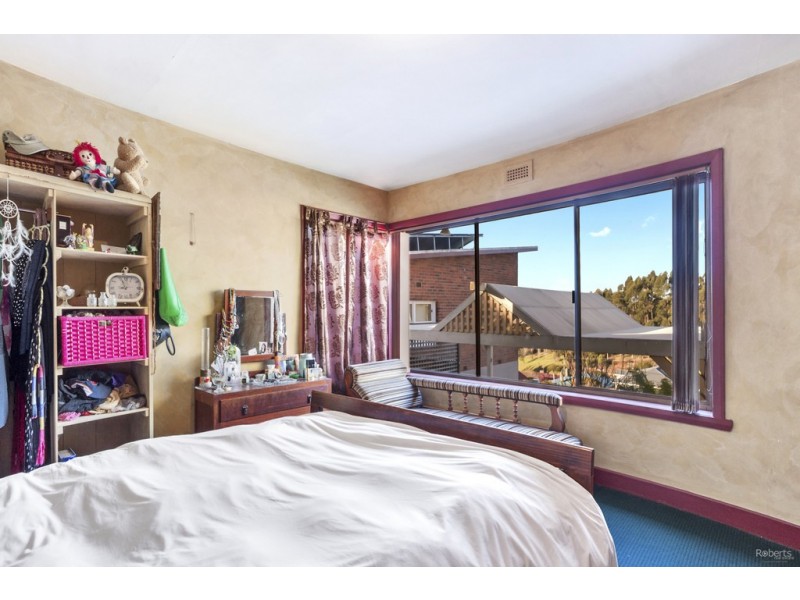 4 Cherry Street North, Hillcrest TAS 7320