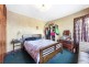 4 Cherry Street North, Hillcrest TAS 7320
