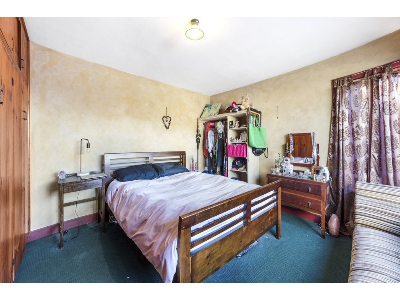 4 Cherry Street North, Hillcrest TAS 7320