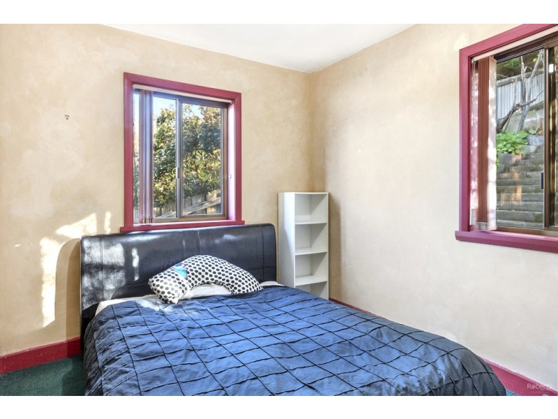 4 Cherry Street North, Hillcrest TAS 7320