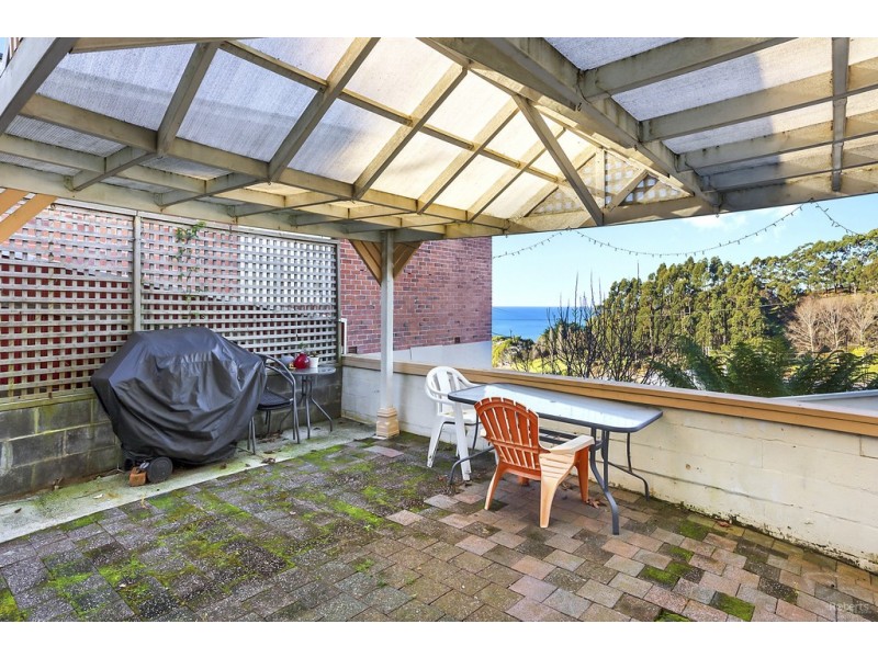 4 Cherry Street North, Hillcrest TAS 7320