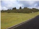 16 English Street, Waratah TAS 7321
