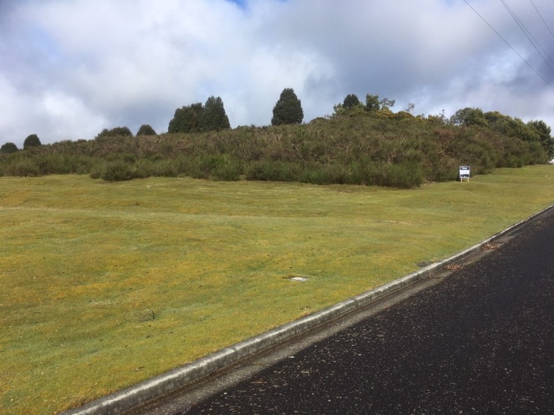 16 English Street, Waratah TAS 7321