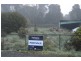 7 Hollywood Street, Rosebery TAS 7470