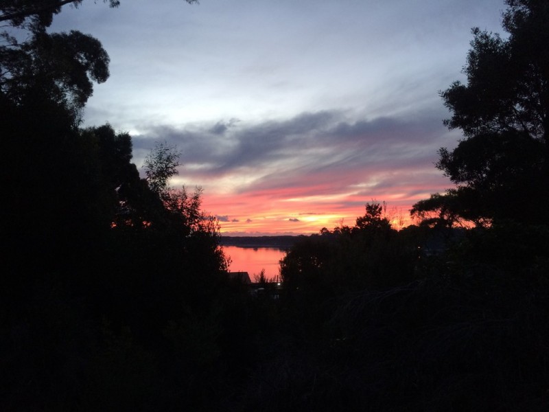 17-21 Green Street, Strahan TAS 7468