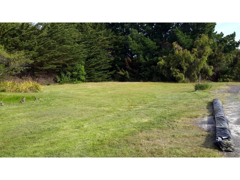 17-21 Green Street, Strahan TAS 7468