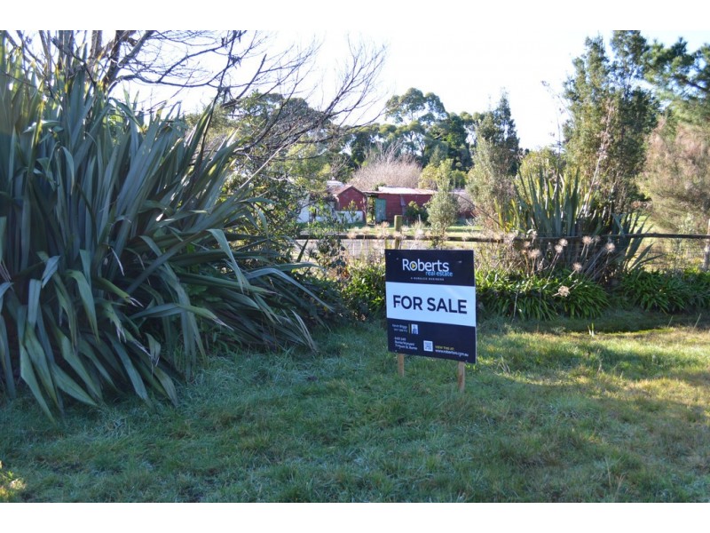 17-21 Green Street, Strahan TAS 7468