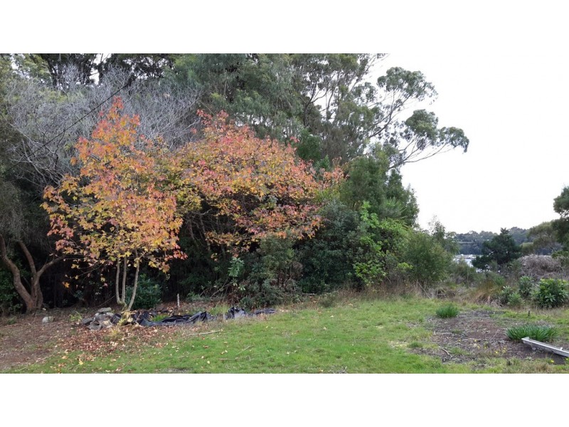 17-21 Green Street, Strahan TAS 7468