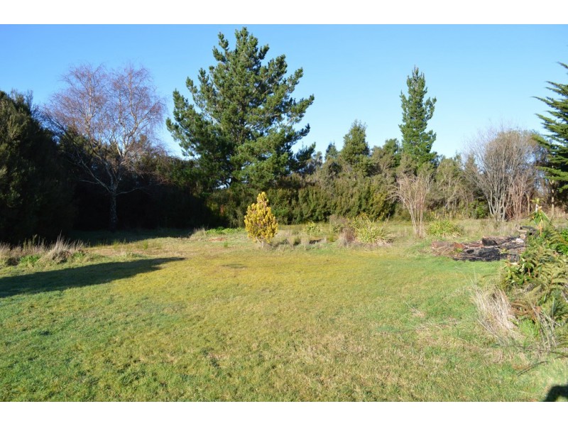 17-21 Green Street, Strahan TAS 7468