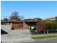 4/45 Mace Street, Burnie TAS 7320